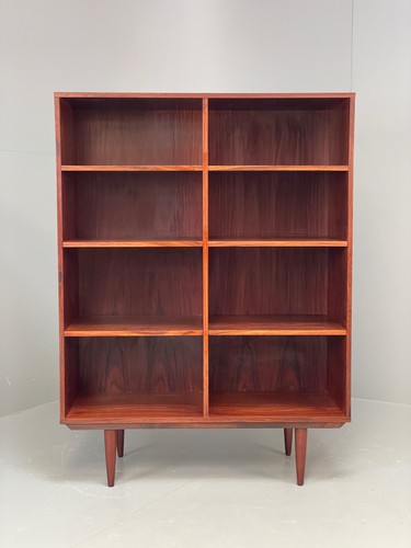 Vintage danish adjustable - vintage,
