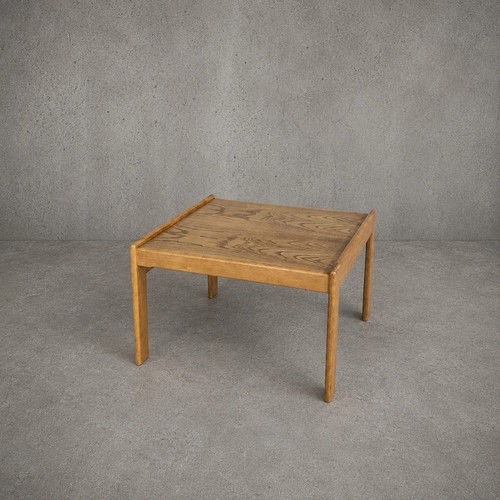 Mid century vintage danish - mid,